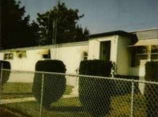 10 Greenrose Dr, Marlborough, NY 12542