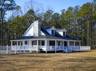 33228 Holly Ln, Wallops Island, VA 23337