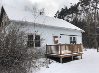 1192 State Route 157, Oil City, PA 16301