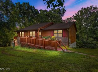 3823 Guinn Rd, Knoxville, TN 37931