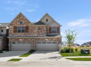 9007 Indianola Trl, Oak Point, TX 75068