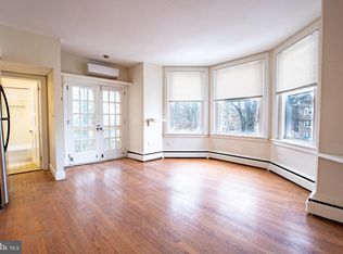 1400 Delaware Ave APT B2, Wilmington, DE 19806