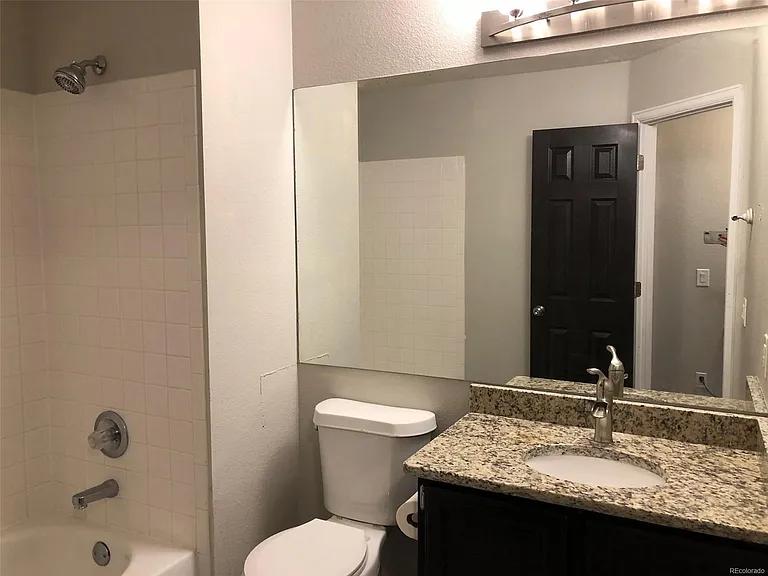 8319 Chancellor Dr — Photo 9