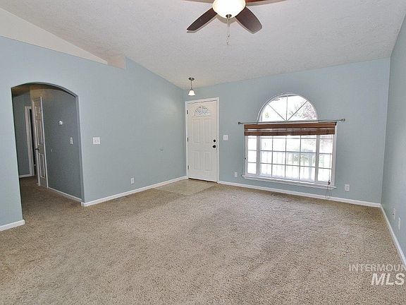 4th image of 2511 Boulder Ave