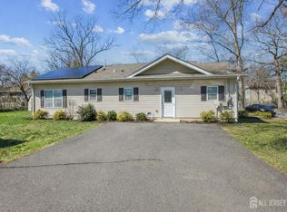 3 Newark Ave, Spotswood, NJ