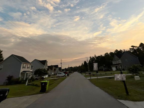 4th image of 243 E Ivybridge Dr