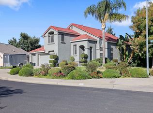 849 Ahern Ct, Turlock, CA 95382