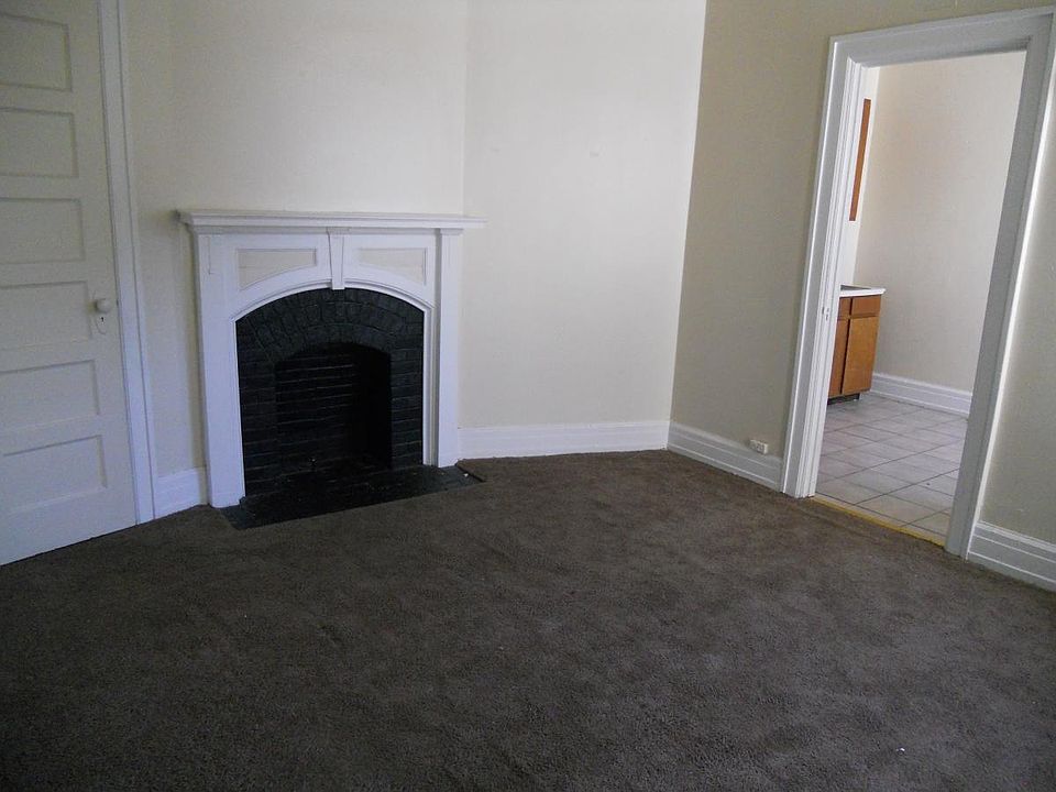 1st image of 49 Johnson Park APT 12