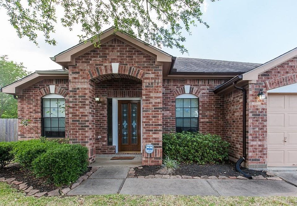1st image of 14811 Waverton Ct