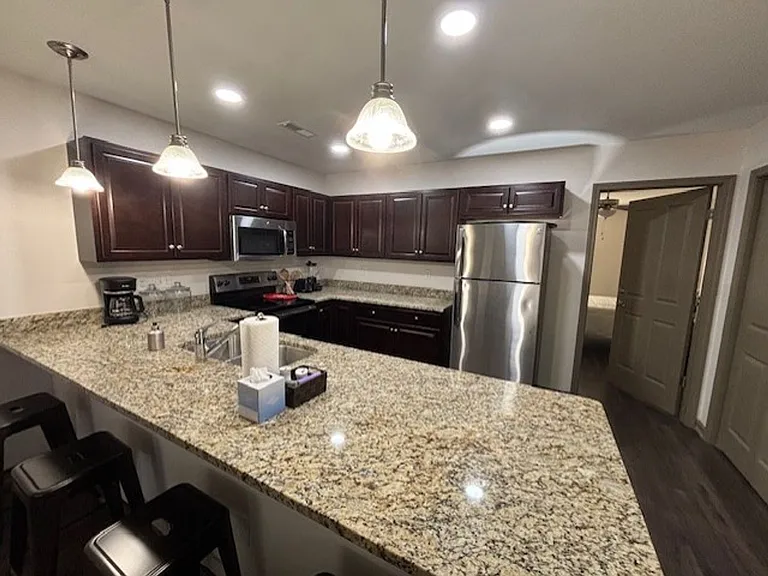235B Pendleton Rd — Photo 12