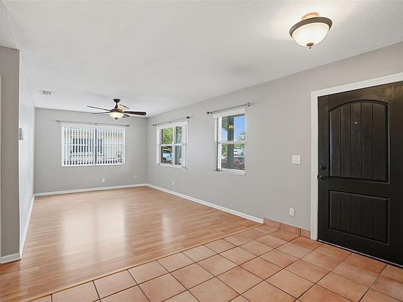 2nd image of 4307 W Wisconsin Ct