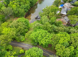 0 Kings Rd LOT 27, Chattanooga, TN 37416