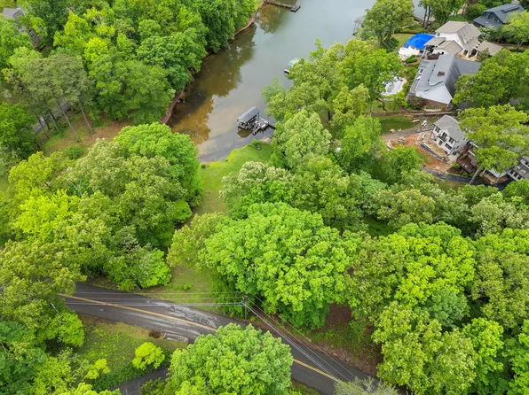 0 Kings Rd Lot 27, Chattanooga, TN 37416