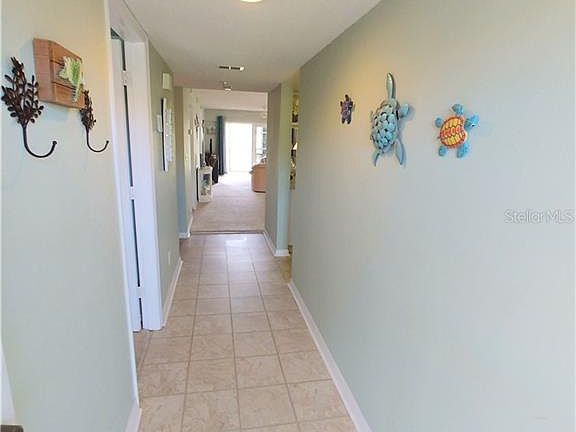 4th image of 9461 Harbor Greens Way APT 308
