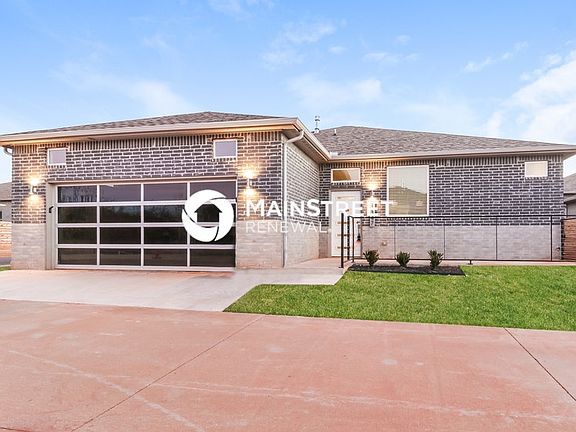 2nd image of 11347 Paradise Out Ln