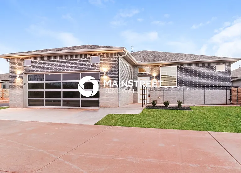 11347 Paradise Out Ln — Photo 2