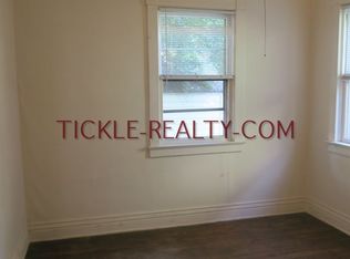 626 University Ave, Rochester, NY 14607