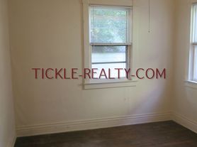 626 University Ave