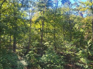 0 Coleman Ave, Little Rock, AR 72211