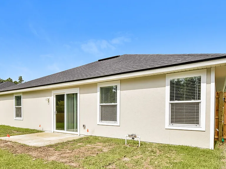 6087 Patriots Landing Ln — Photo 19