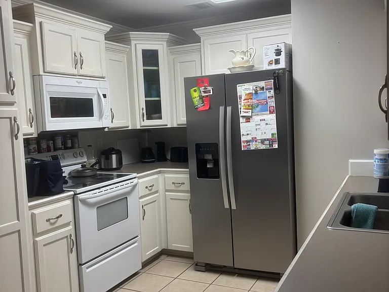 111 Triple Crown Cir — Photo 5