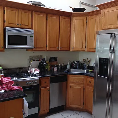 Rented by City Stop Realty | media 14