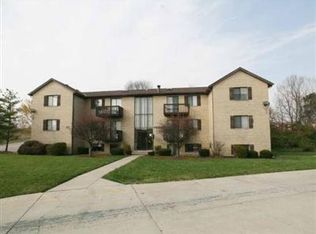 5246 Muhlhauser Rd, Hamilton, OH 45011