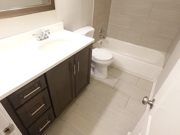 2021 Berkshire Cir #A — Photo 20