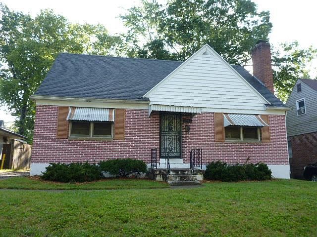 1840 Litchfield Ave.