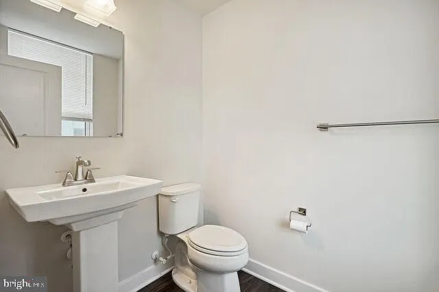 2715 Evansgreen Dr — Photo 22