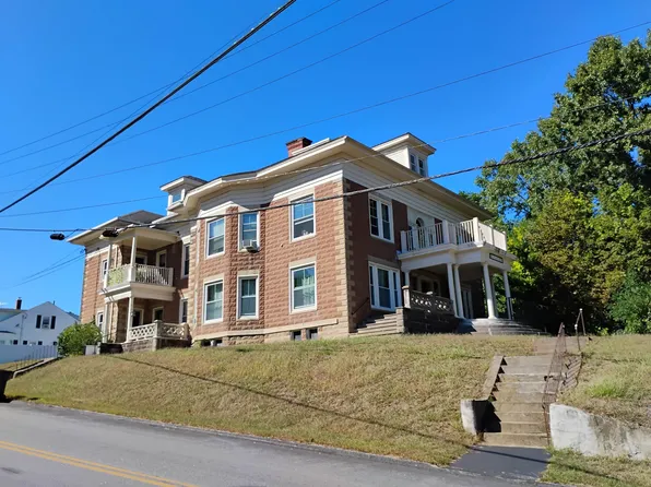 18 MAST Road, Manchester, NH 03102