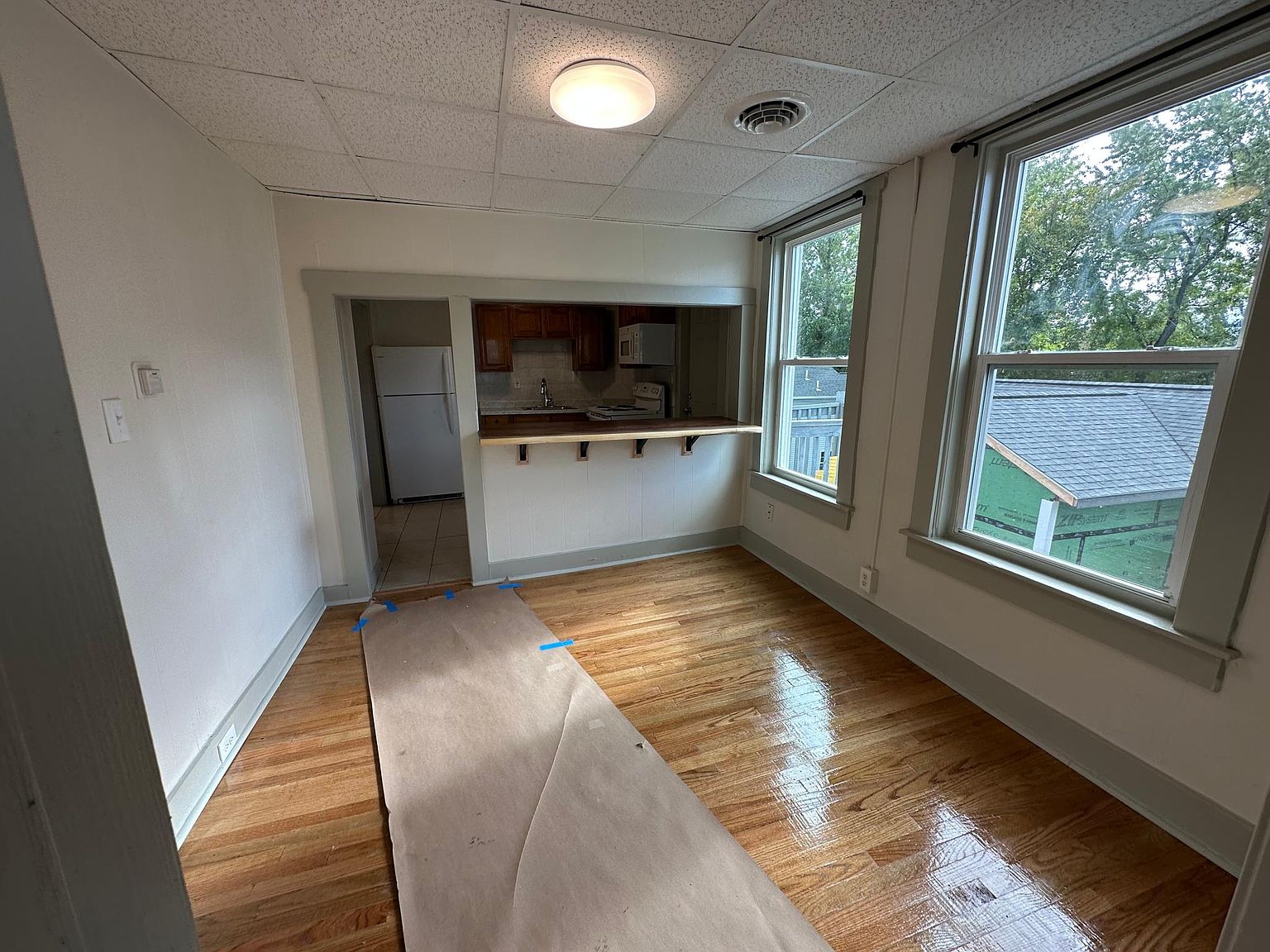 7 Mount Pleasant St APT 3R, Worcester, MA 01610 Zillow