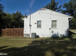 123 Shields St, Burlington, IA 52601