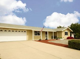 26306 Foxgrove Rd, Menifee, CA 92586