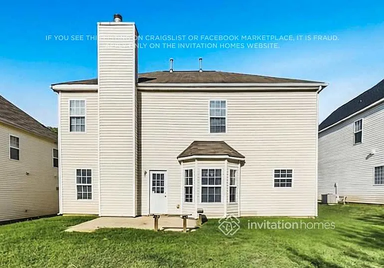 1919 Darbywine Dr — Photo 21