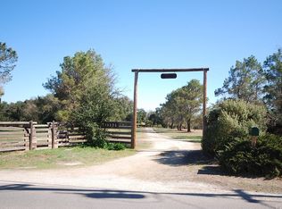 10325 Atascadero Ave, Atascadero, CA 93422