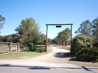 10325 Atascadero Ave, Atascadero, CA, 93422