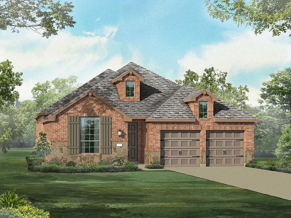1st image of 30214 Gold Finch Pl