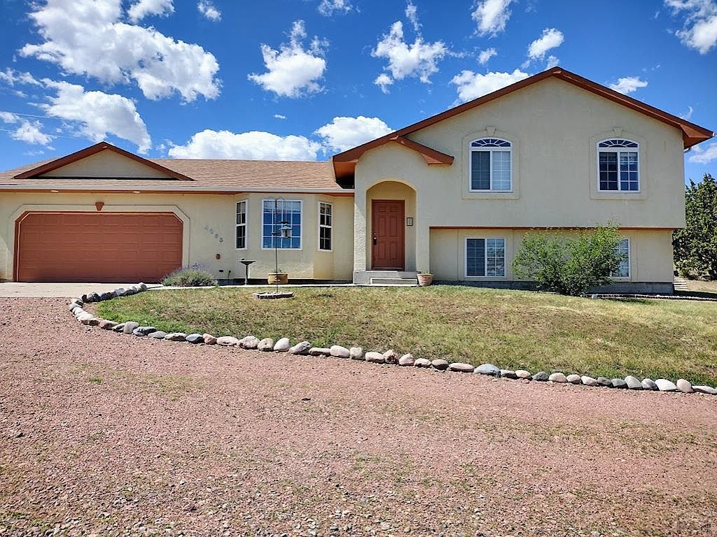 4265 Showalter Dr, Colorado City, CO 81019 MLS 213630 Zillow