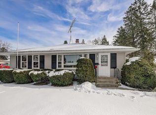 155 Jackson St, Sun Prairie, WI 53590