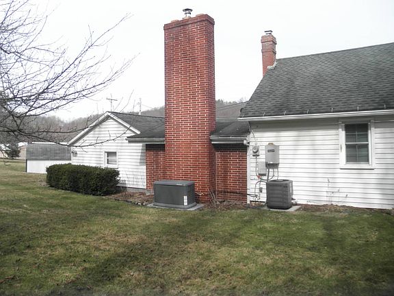 4th image of 3013 Berlin Plank Rd