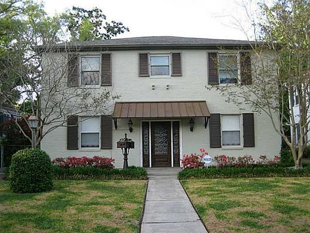 1st image of 131 Avalon Way