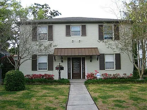 131 Avalon Way Photo 1