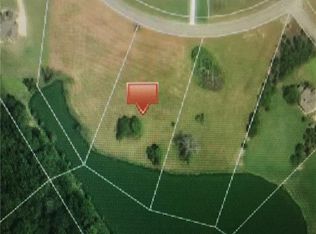 301 Ridge Water Dr, Pike Road, AL 36064