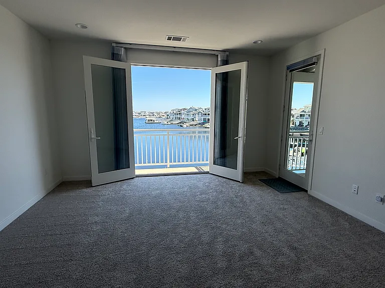 3389 Delta Coves Dr — Photo 14