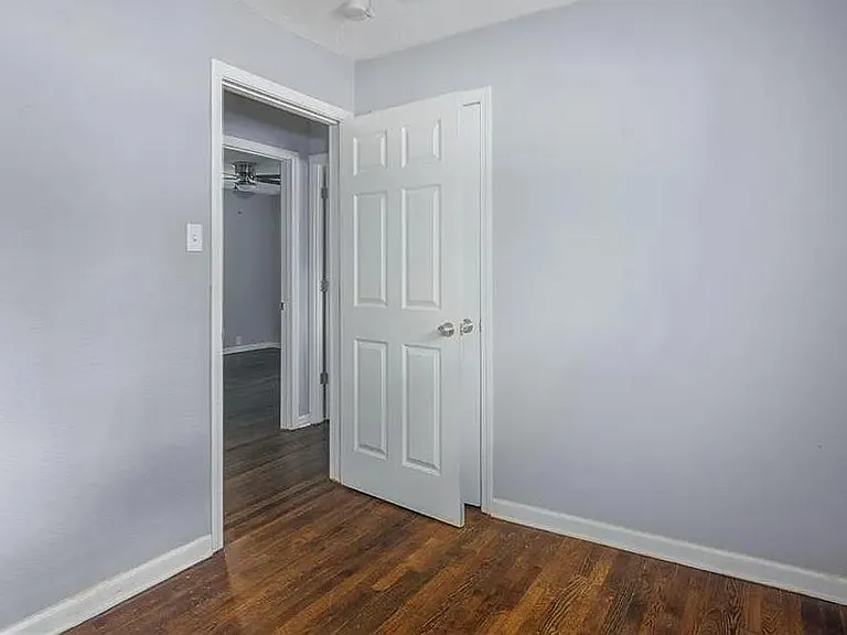 7306 Ruskin Way — Photo 8