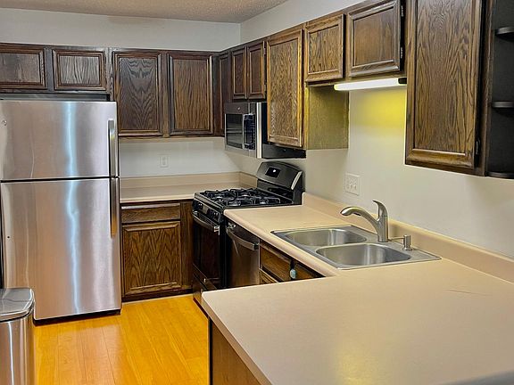 Kitchen 2020- New Sink, New appliances