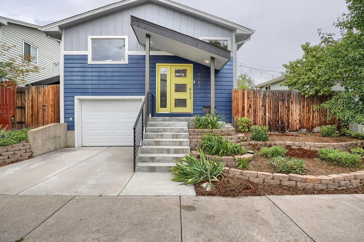 4 bed, 1675 sqft, $4,800 — Photo 2