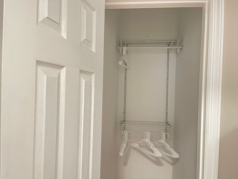 1st image of 23-14 36th St #1R