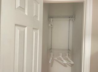 23-14 36th St #1R, Astoria, NY 11105